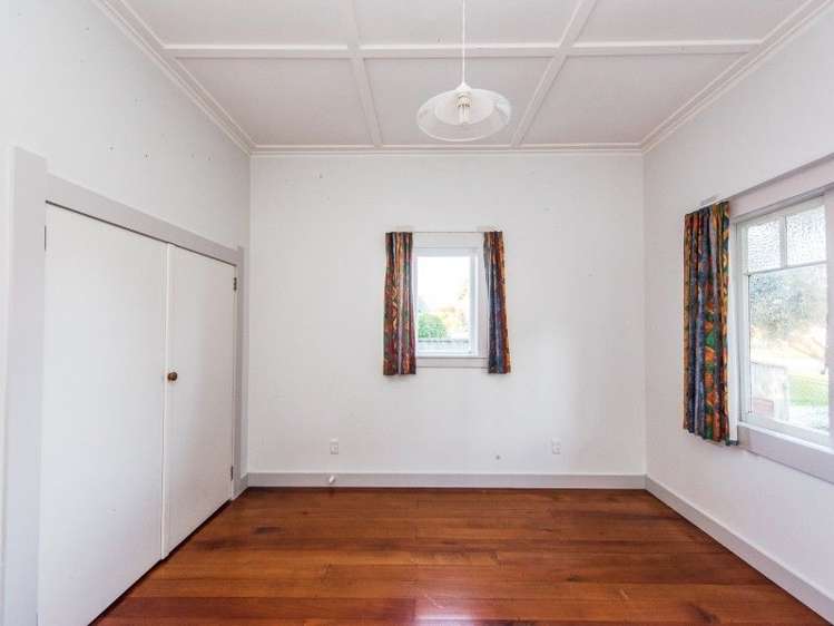 47 Hakeke Street Wanganui East_6