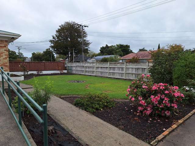 17 Park Street Morrinsville_2
