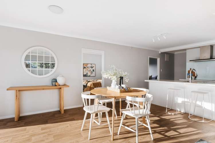 69a Percy Road Papamoa_13