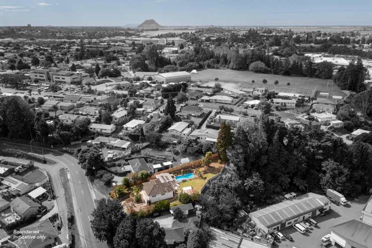 32 Courtney Road Gate Pa_11