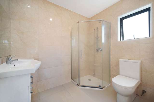 85 Wyllie Road Papatoetoe_3