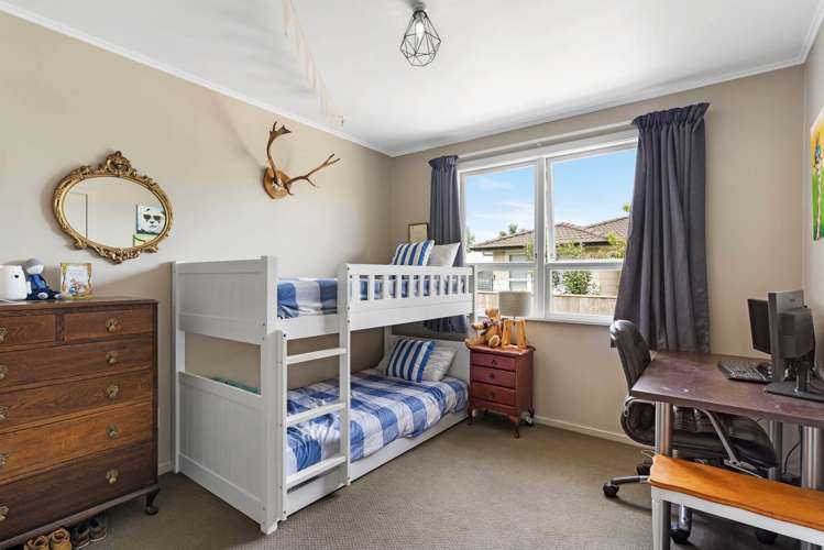 26 Cargill Street Papakura_9