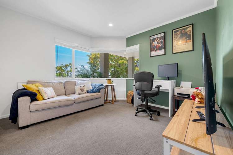 13 Balbriggan Rise Dannemora_23