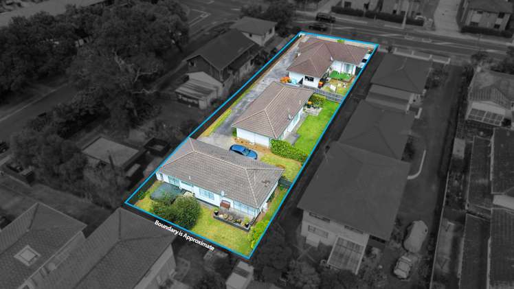 148 Bucklands Beach Road Bucklands Beach_6