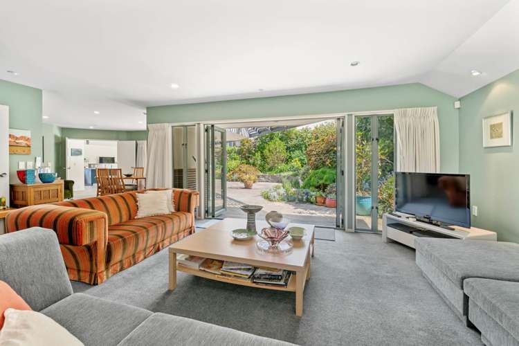 4a View Road Campbells Bay_3