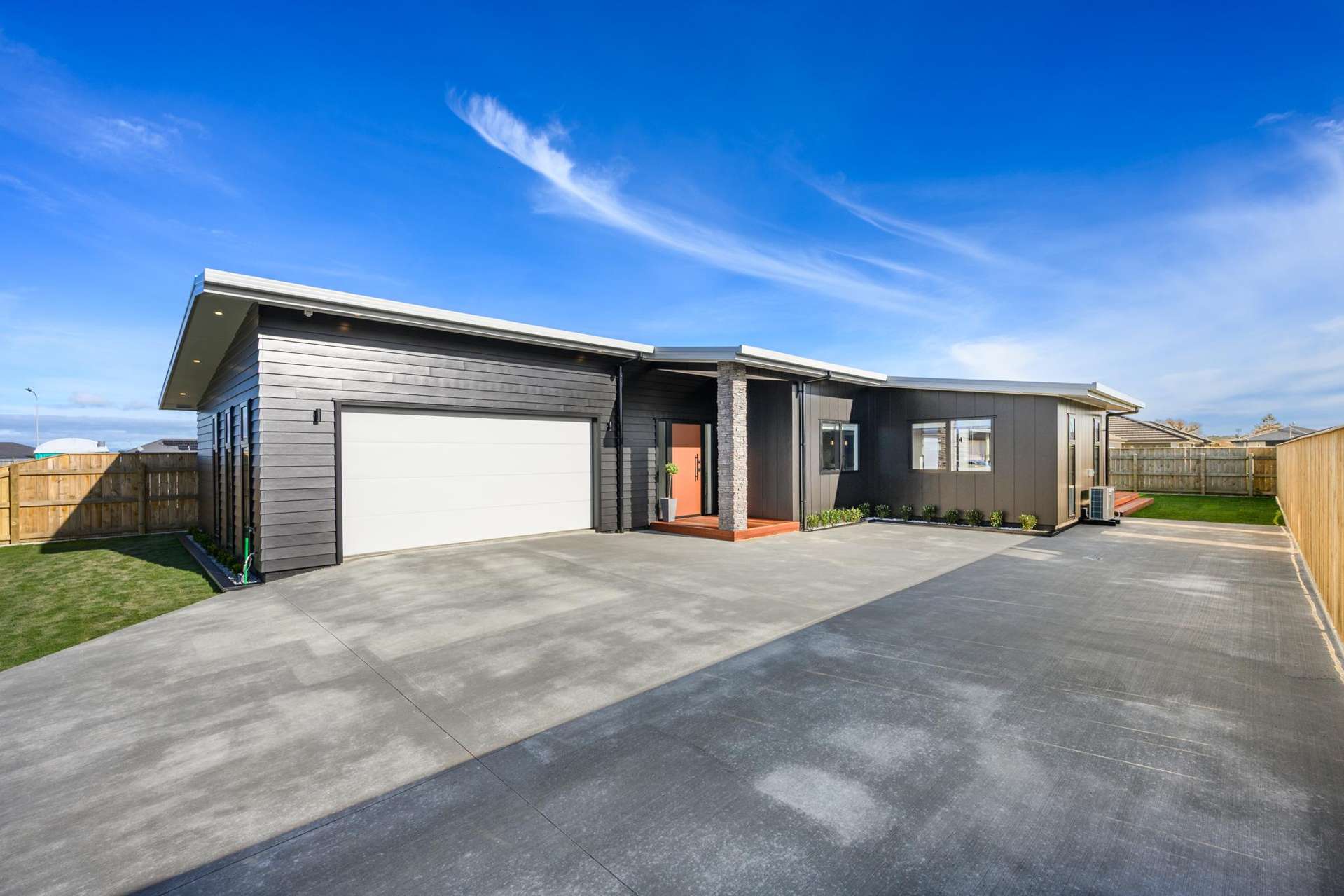 10 Kanzan Grove Feilding_0