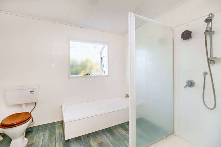 67 Brabant Street Opotiki and Surrounds_18