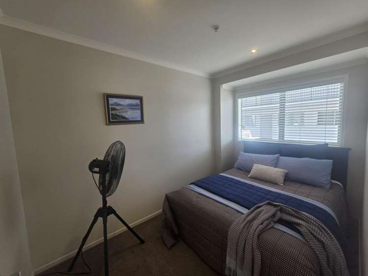 110/277 Maunganui Road 11229_11