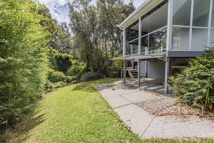 36B Nottingham Road Onerahi_25