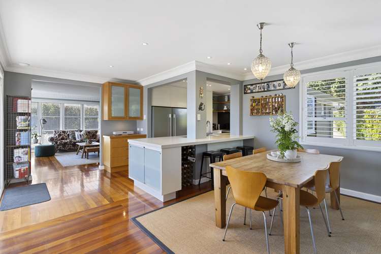 13 Evelyn Road Cockle Bay_6