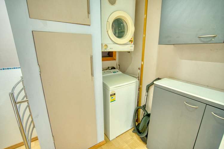 1307 Coast Road Nine Mile_15