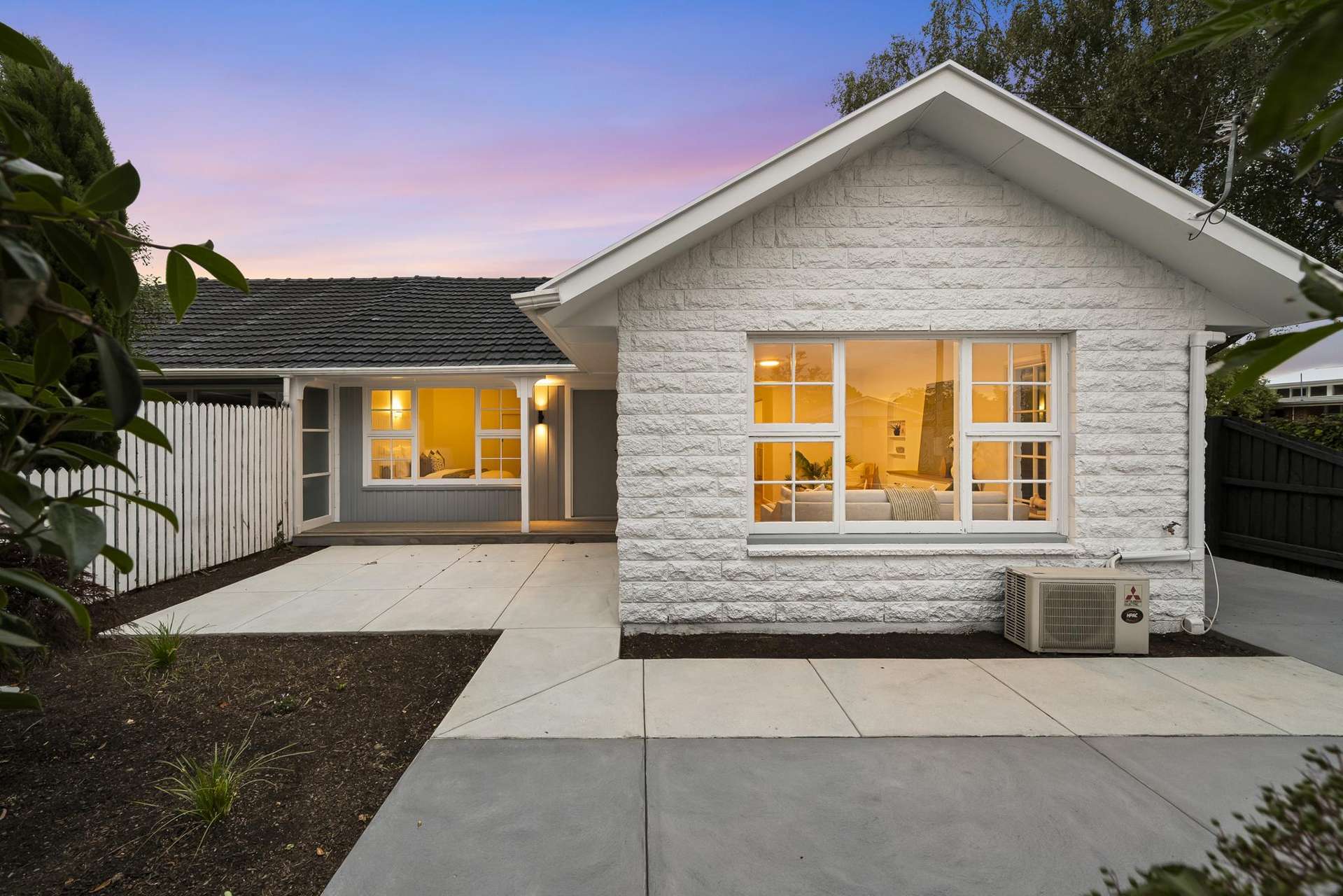 2/170 Waimairi Road Ilam_0