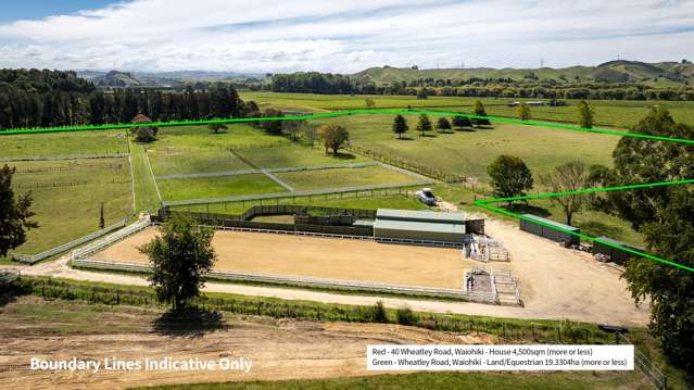 Wheatley Road Waiohiki_1