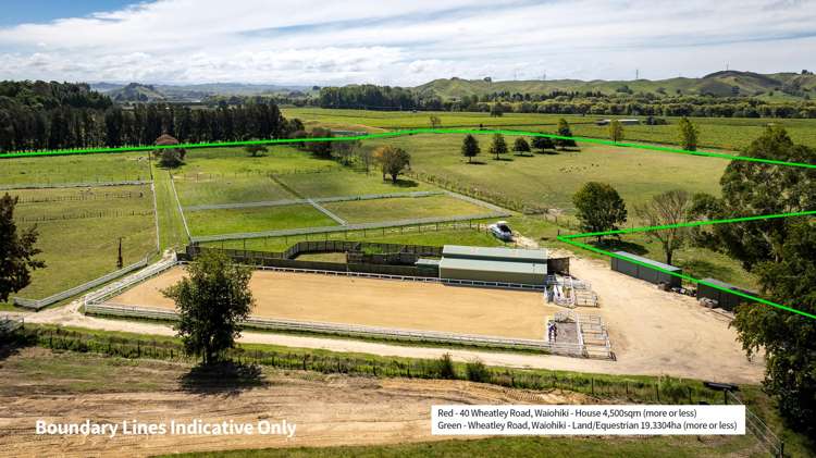 Wheatley Road Waiohiki_1