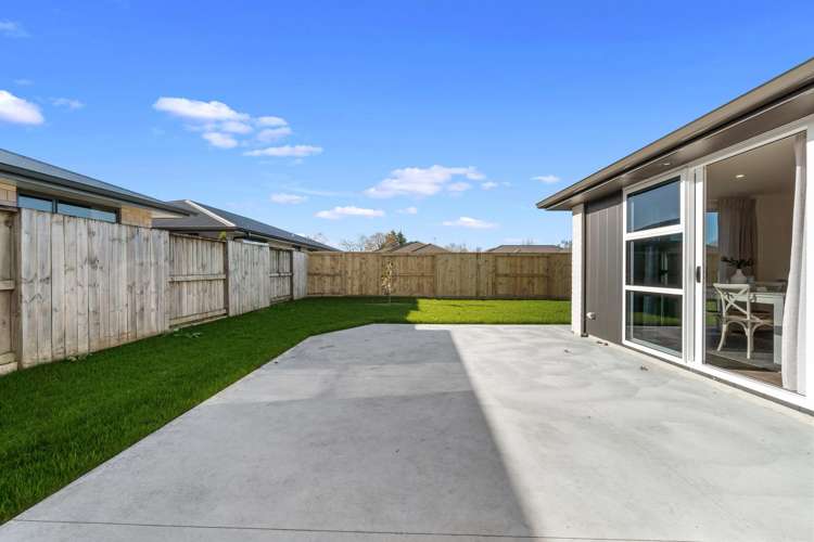 12A Strawberry Drive Matamata_20
