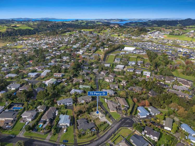 75 Percy Street Warkworth_28