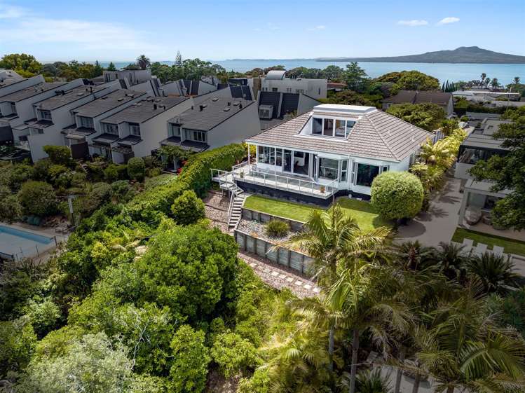 204 Hurstmere Road Takapuna_9