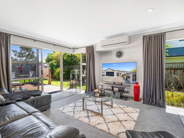 36 Presidential Drive Milson_13