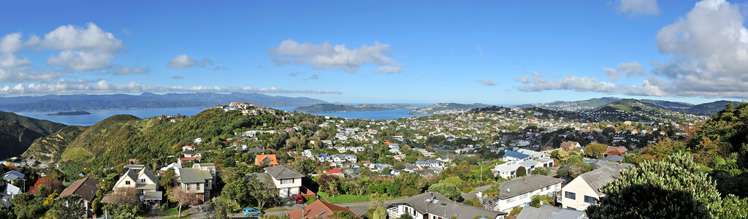 3/27 Kanpur Road Broadmeadows_19