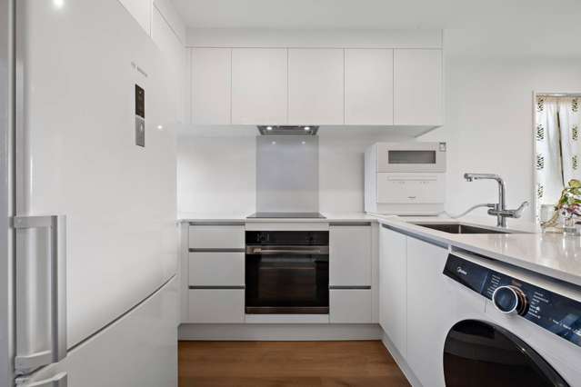 1/107 Selo Street Glen Eden_2