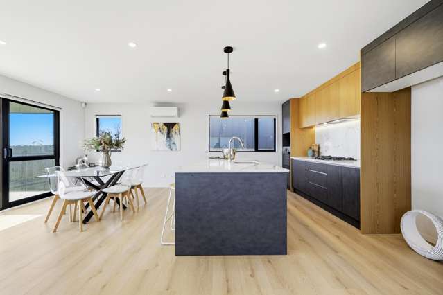 39 Pinecrest Drive Gulf Harbour_2
