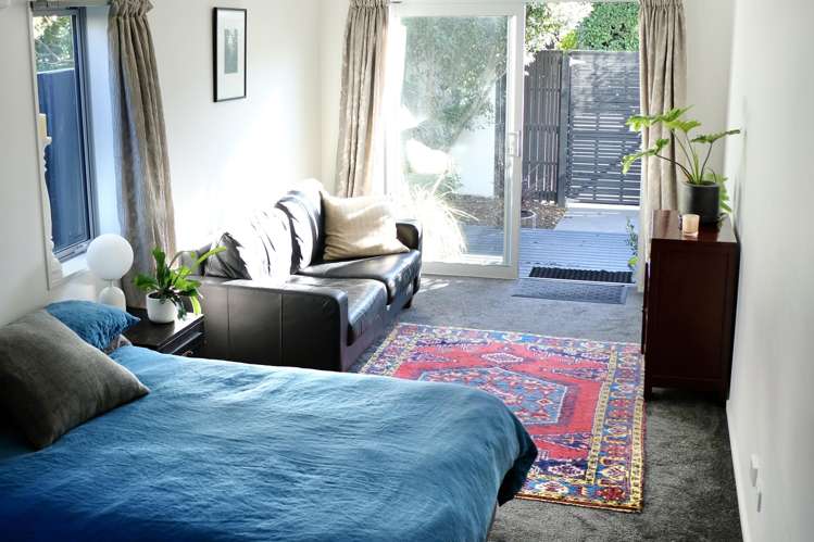 8a Dawson Street Christchurch Central_6