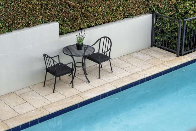 41 Ridings Road Remuera_27