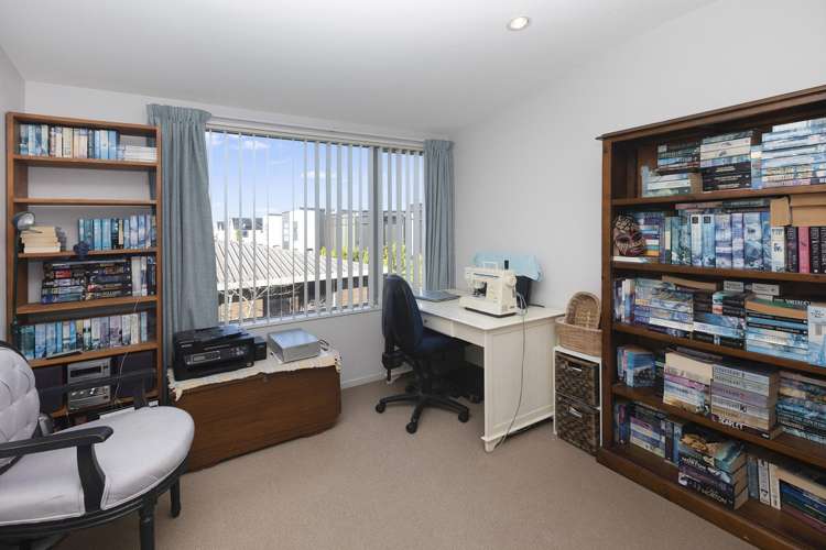 87c Canon Street Saint Albans_9