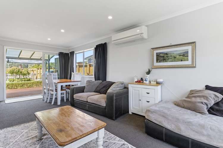 29 Robin Azariah Place Te Kuiti_1