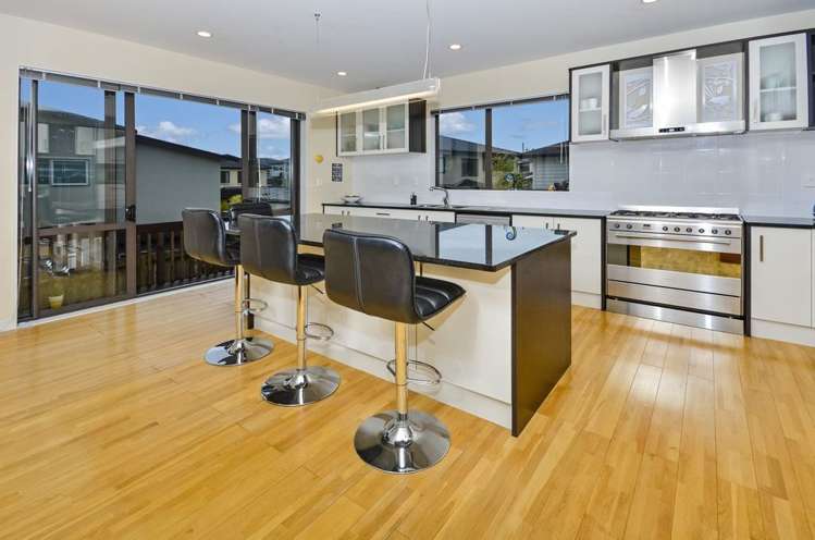 41 Rosedale Road Pinehill_16