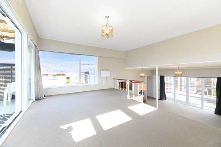 57 Forrest Hill Road Milford_3