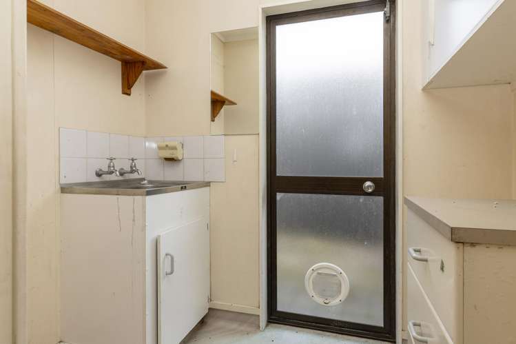 1/9 Pitiroi Street Nukuhau_18