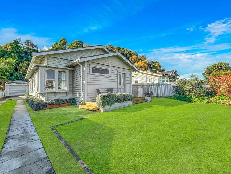 383 Clifford Street Mangapapa_20
