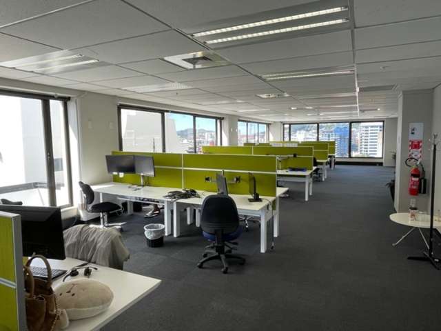 15 Willeston Street Wellington Central_4