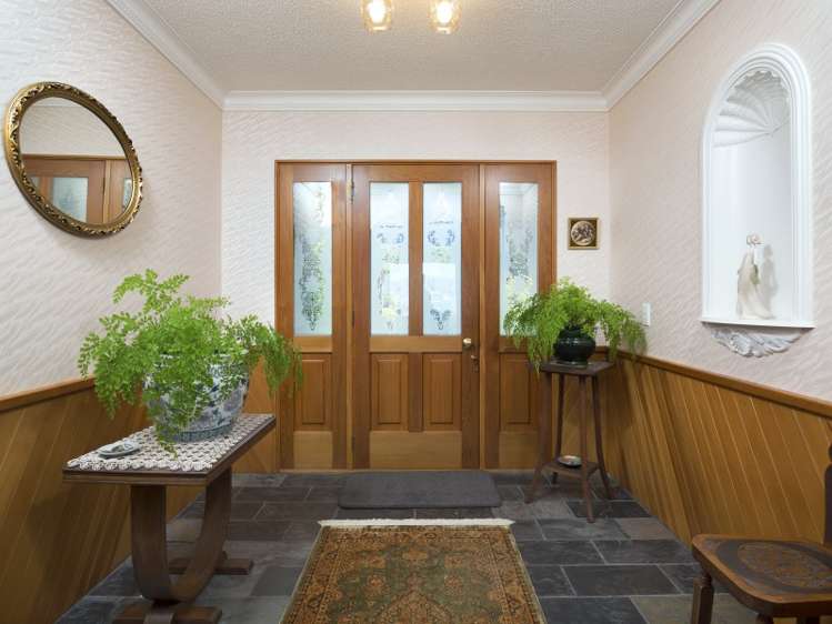 70 Brabant Drive Ruby Bay_10