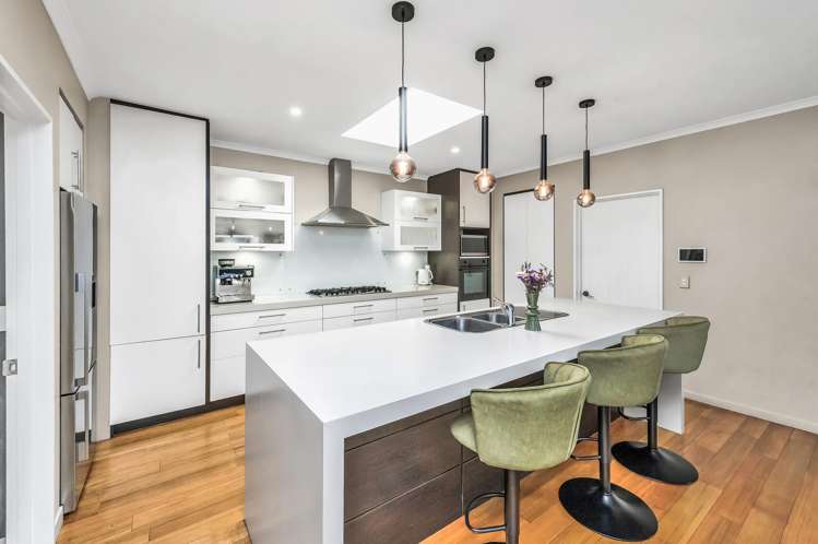 12 Frame Crescent Rolleston_7