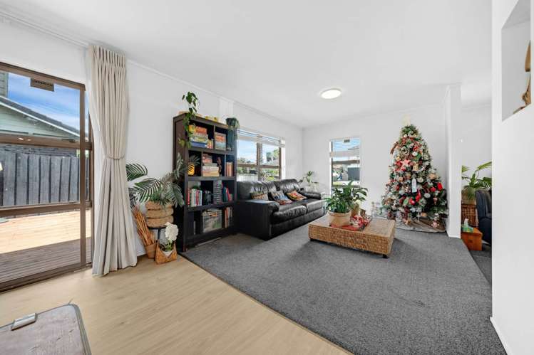 51 Barnhill Crescent Papakura_17