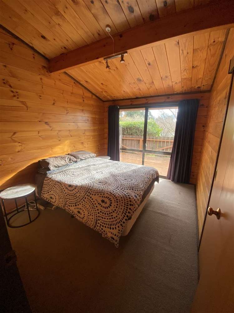 37 Cullen Crescent Tokoroa_16