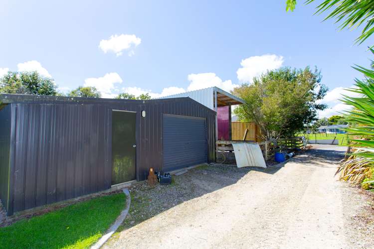 20a Simpson Road Westmere_13