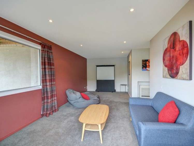 9 De La Mare Place Frankton_22