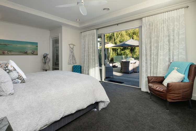 9 Riviera Court Papamoa_12
