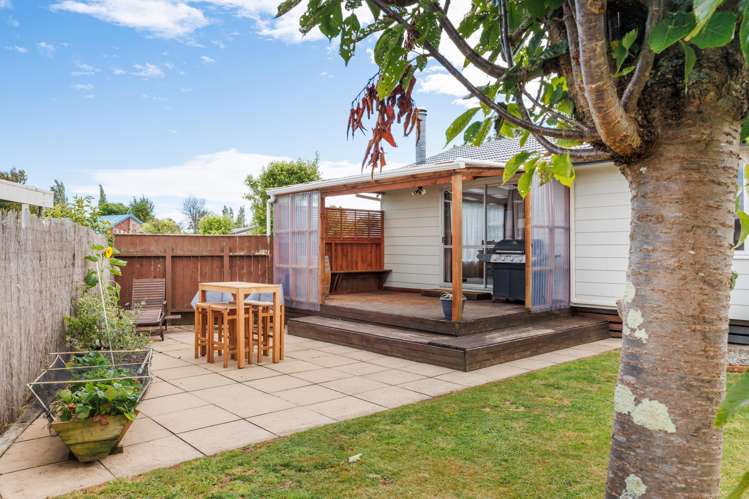 20 Wills Crescent Ashhurst_24