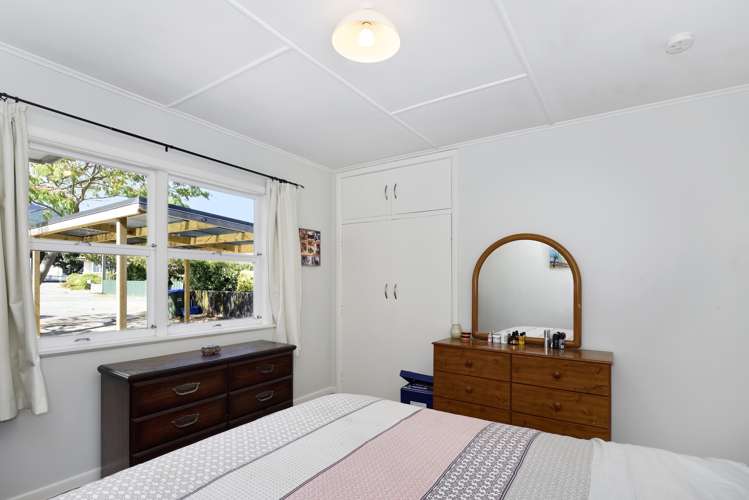 10 Coleman Street Richmond_10