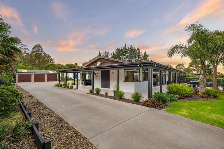 45 Terry Smyth Drive Kumeu_34