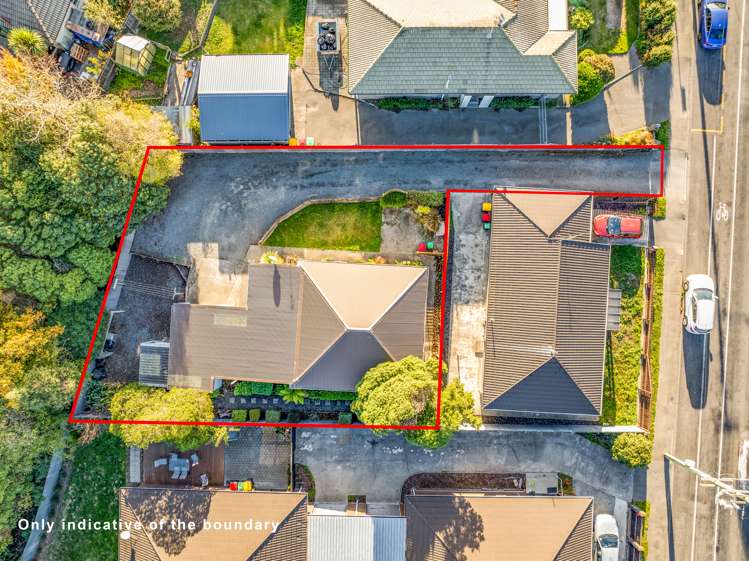 2/48 Awatea Road Hornby_15