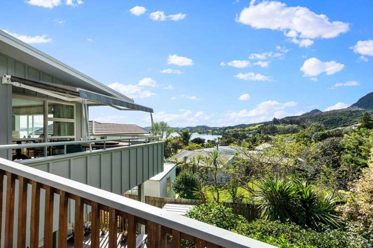 2091 Whangarei Heads Road Whangarei Heads_28