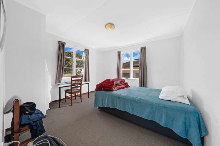 96 & 96B Carruth Road Papatoetoe_13