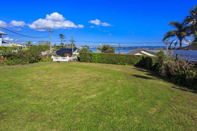 23 Walter Street Hauraki_2