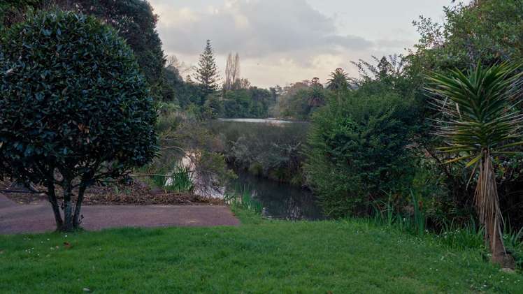 75A Ngapuhi Road Remuera_1