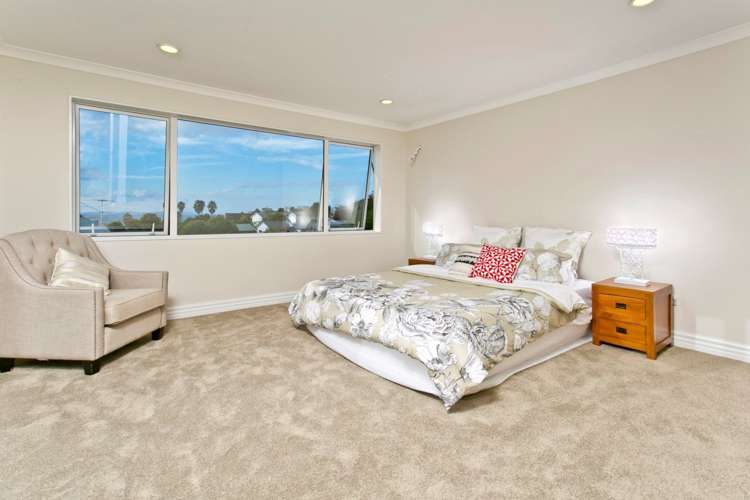 89a William Bayes Place Red Beach_9